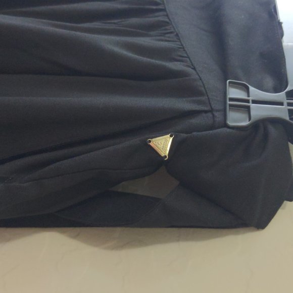 Guess linen pants - Picture 2 of 3